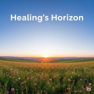 Healing's Horizon