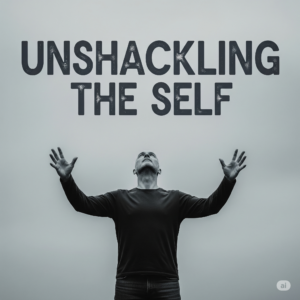 Unshackling the Self