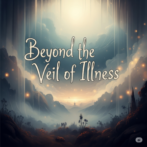 Beyond the Veil of Illness