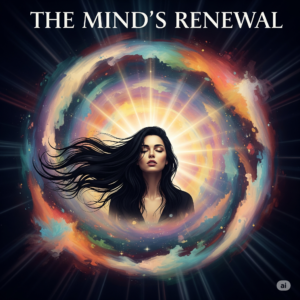 The Mind's Renewal